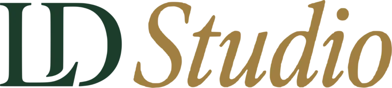 LD Studio